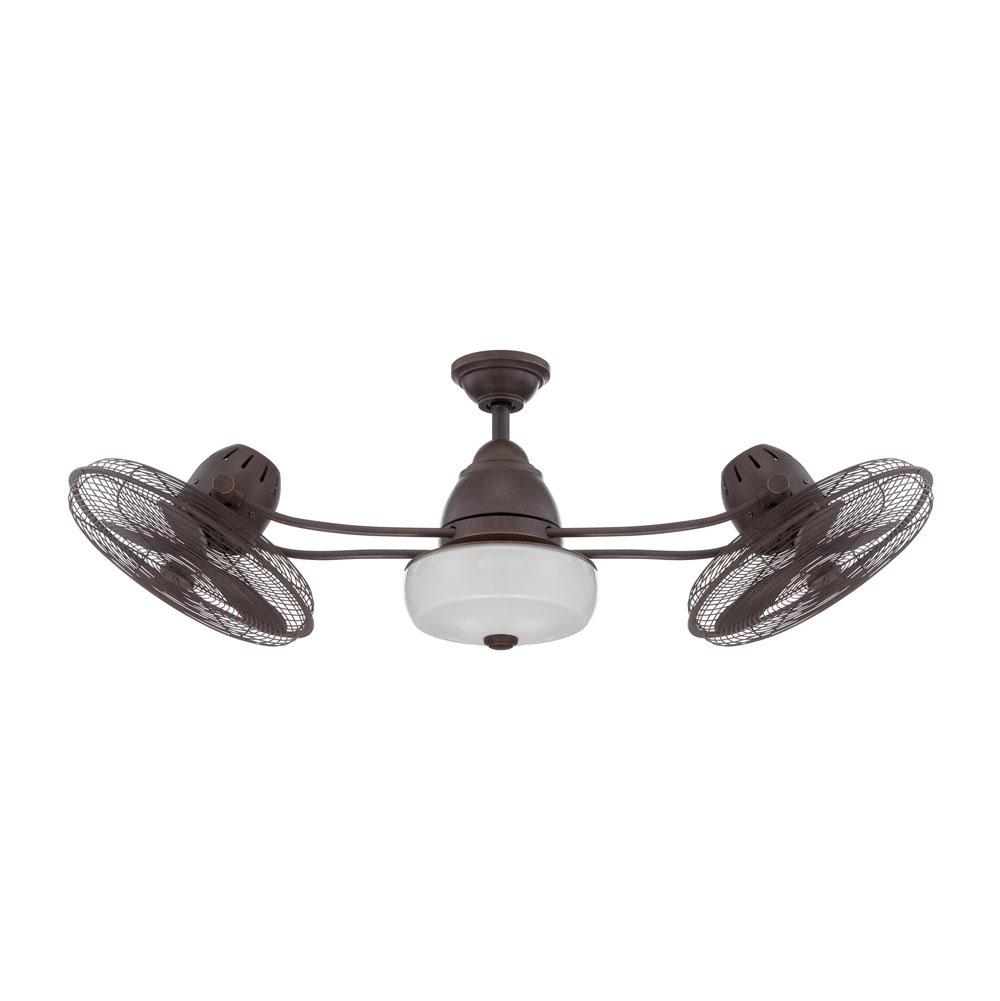 Outdoor Fan Dallas Landscape Lighting Bellows Ii Bronze Outdoor Fan Dallas Landscape Lighting Bellows Ii Bronze