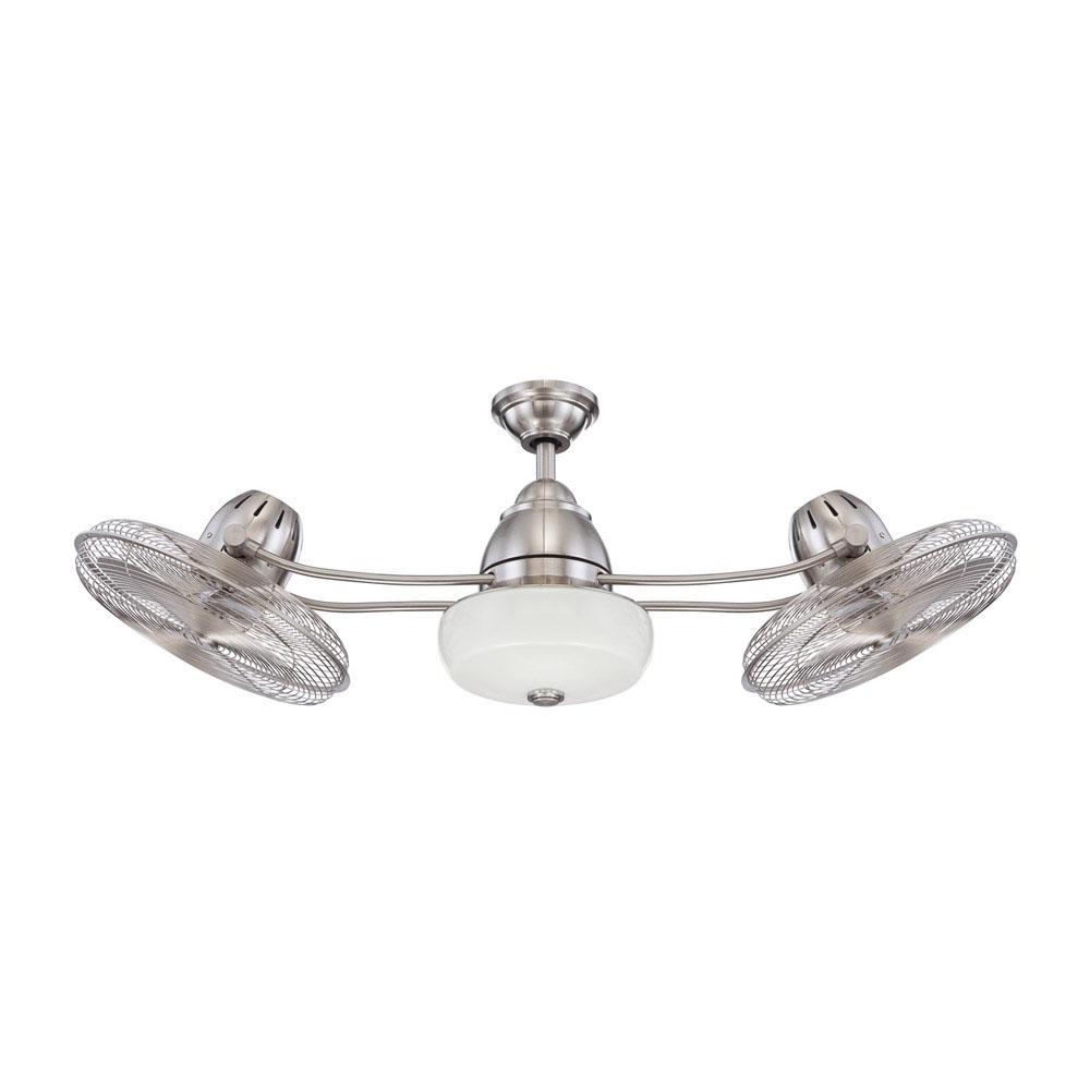 Dallas Landscape Lighting Helpful Links Bellows Ii Ceiling Mounted Oscillating Fan Stainless Steel