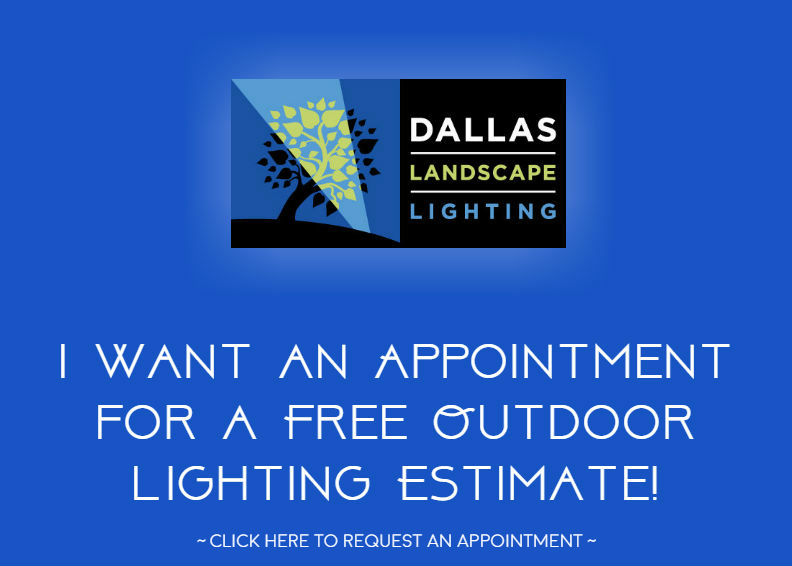 Landscape Lighting Company Dallas Landscape Lighting Company Dallas