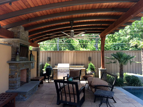 outdoor fans unique outdoor fan installation dallas tx arbor outdoor fan installation in dallas landscape lighting outdoor fans unique outdoor fan installation dallas tx arbor outdoor fan installation in dallas landscape lighting