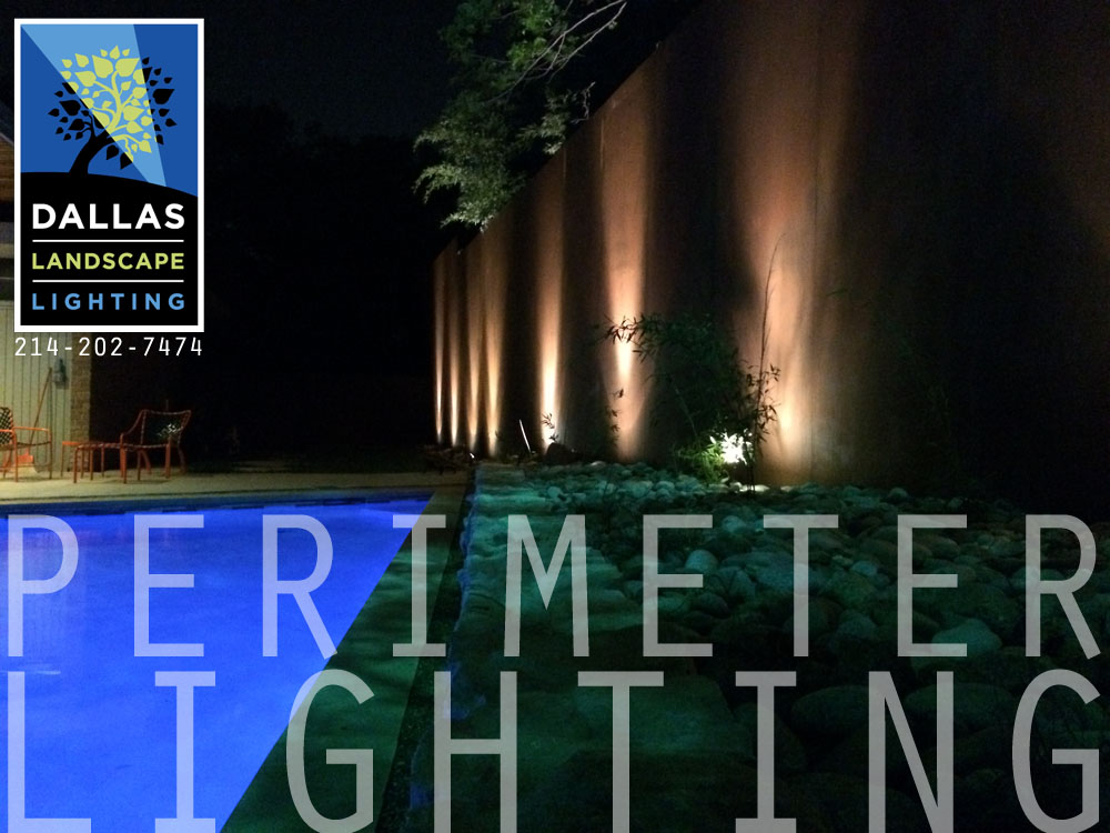 Plano Outdoor Lighting Dallas Landscape Plano Outdoor Lighting Landscape Lights
