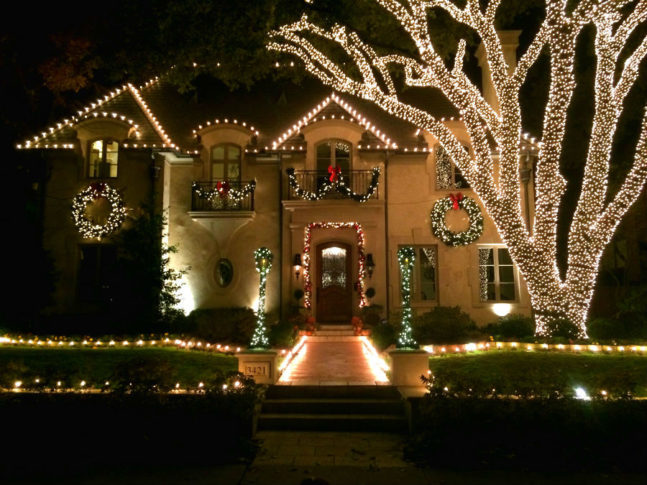 mckinney outdoor lighting dallas landscape lighting mckinney outdoor lighting dallas landscape lighting