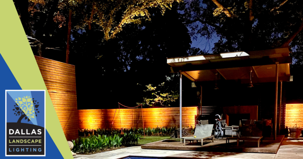 10 Irresistible Outdoor Lighting Ideas to Brighten Your Yard