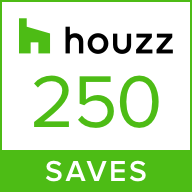 250 saves houzz dallas landscape lighting