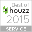 Best of houzz 2015 - Dallas Landscape Lighting