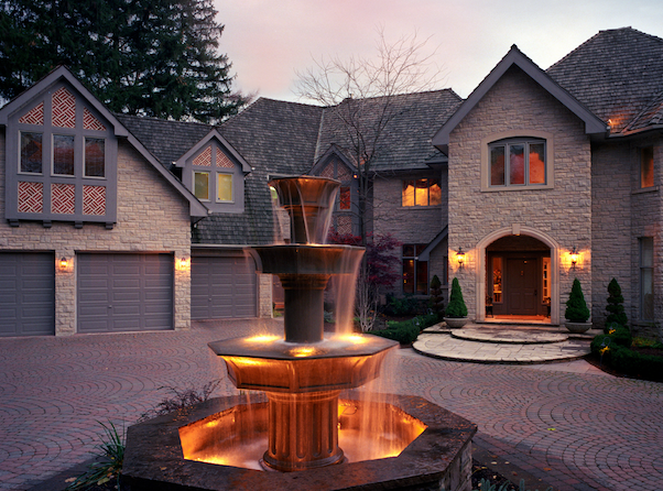 Dallas-Landscape-Lighting- (1)