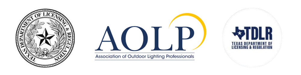 Dallas Landscape Lighting - About Us