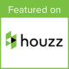 Featured on houzz - Dallas Landscape Lighting