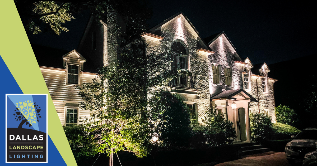 Highland Park Lighting Services