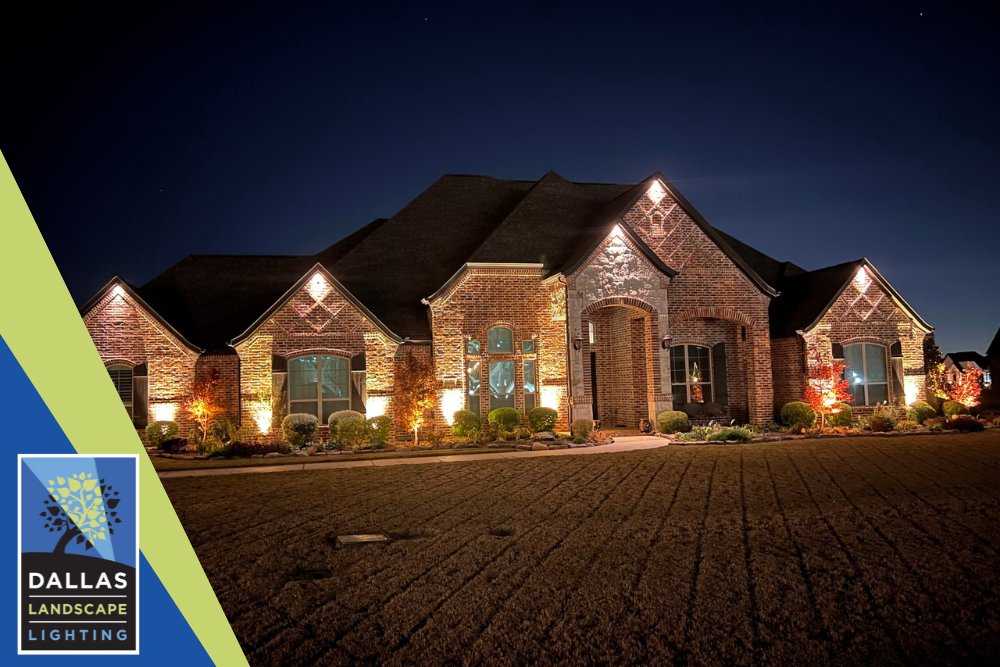 Uplighting Your Home for Safety and Security (1)