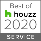 best of houzz 2020 dallas landscape lighting