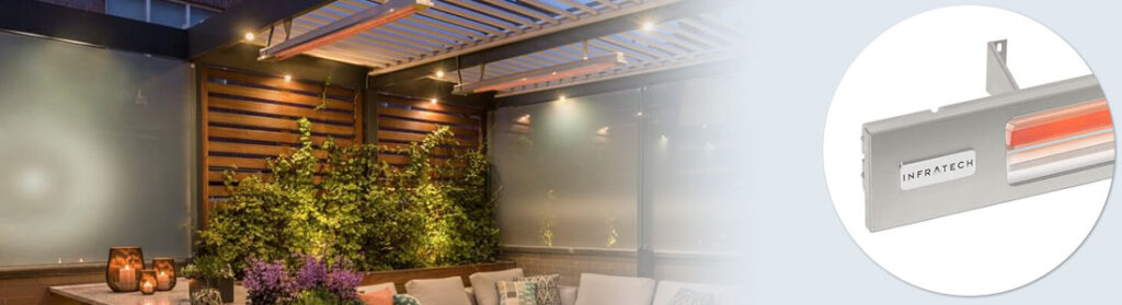infratech-sl-series-lifestyle